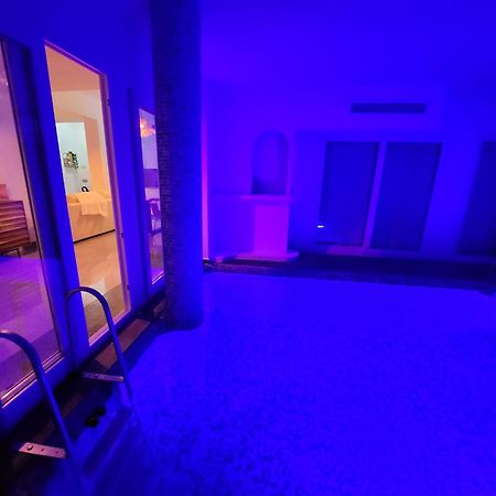 Casa Dancha Apartment Keflavík Ngoại thất bức ảnh