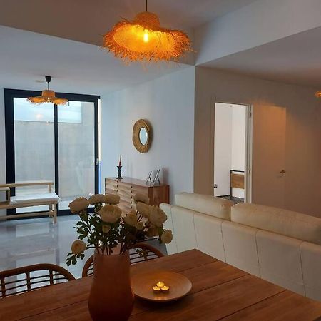 Casa Dancha Apartment Keflavík Ngoại thất bức ảnh