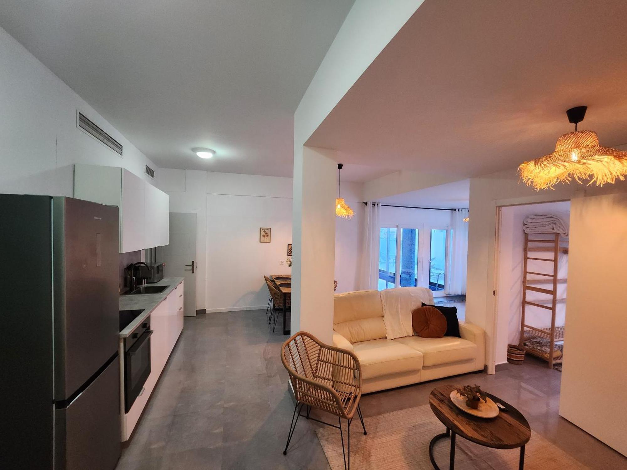 Casa Dancha Apartment Keflavík Ngoại thất bức ảnh
