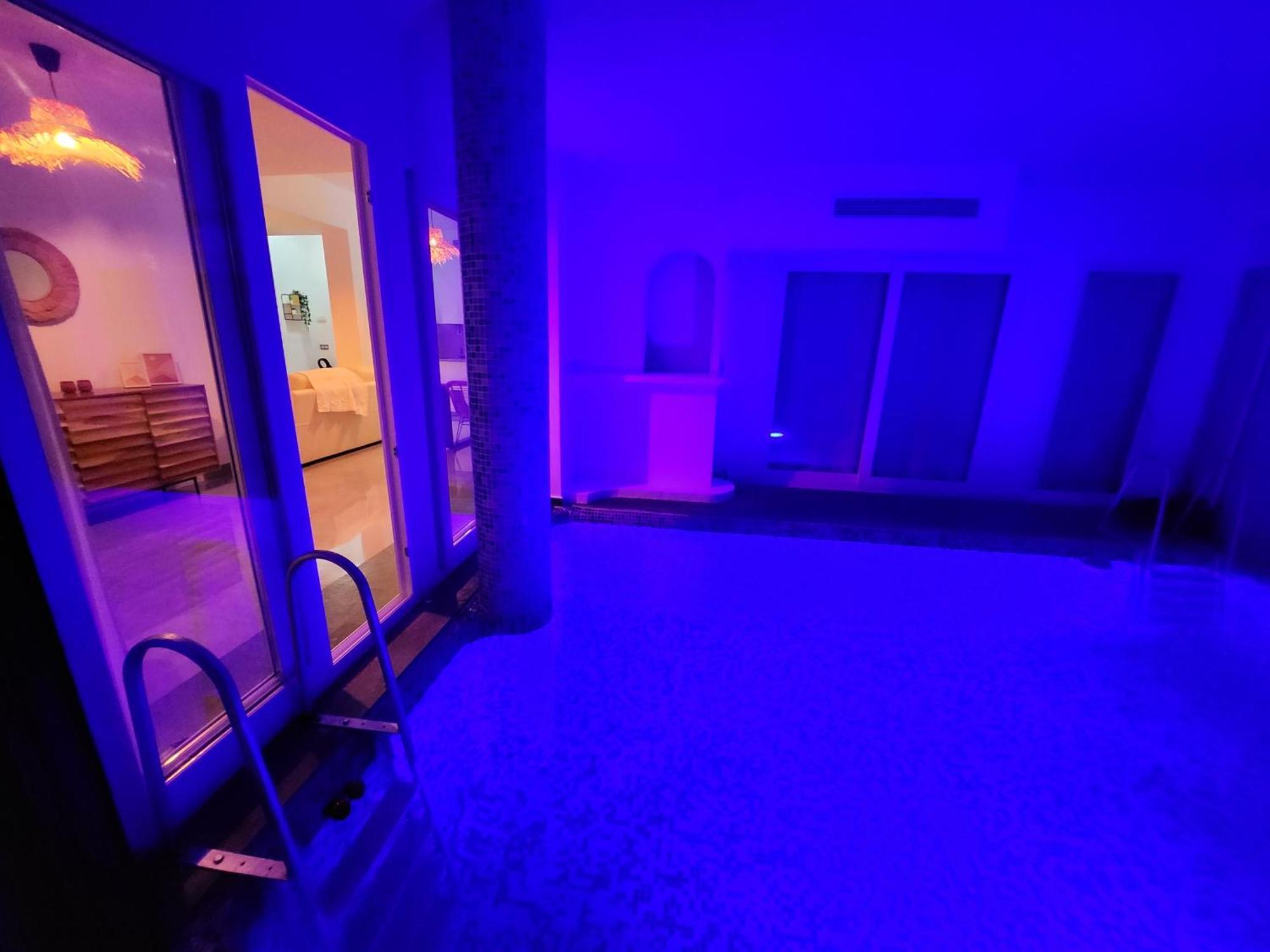 Casa Dancha Apartment Keflavík Ngoại thất bức ảnh