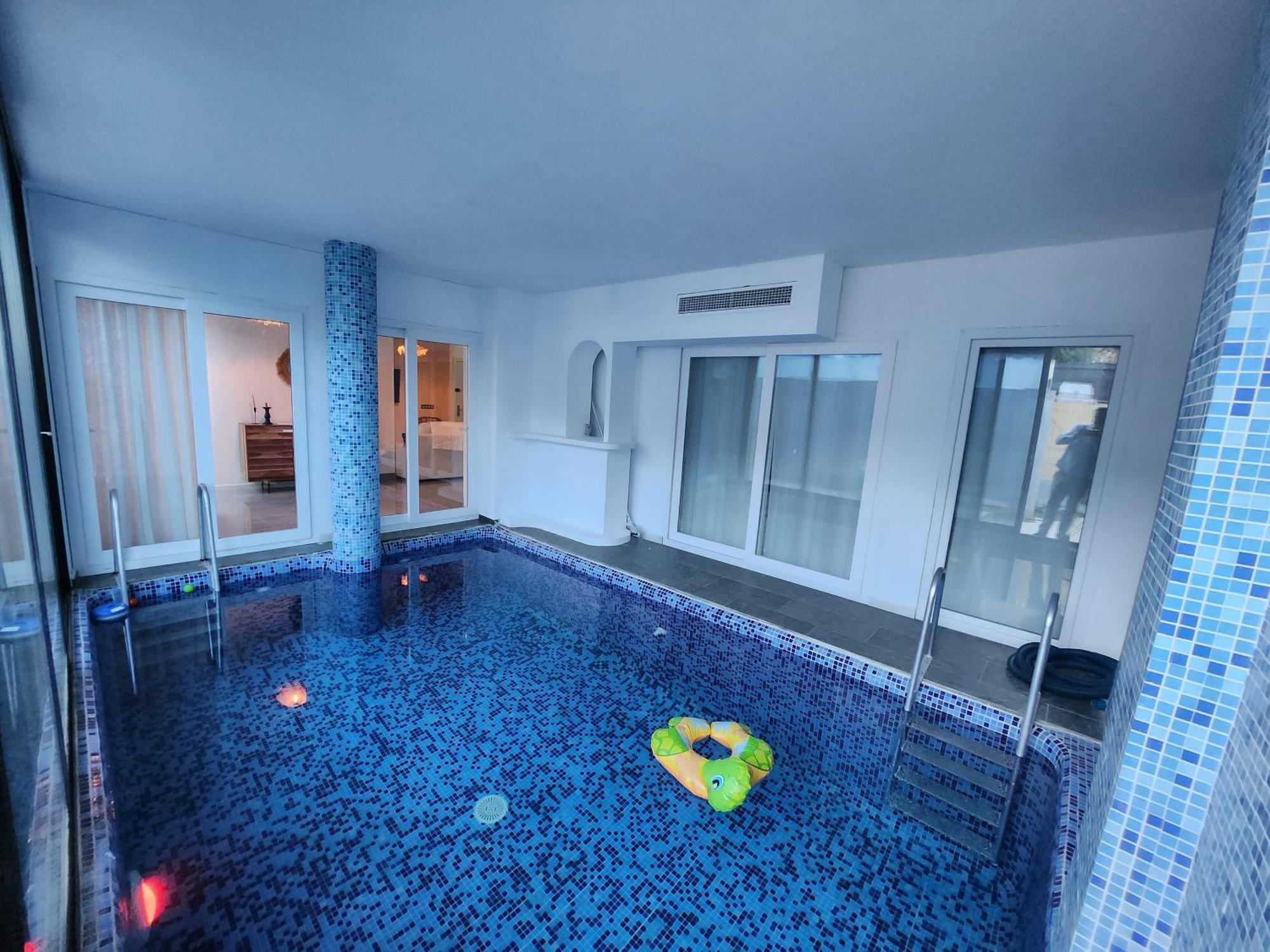 Casa Dancha Apartment Keflavík Ngoại thất bức ảnh