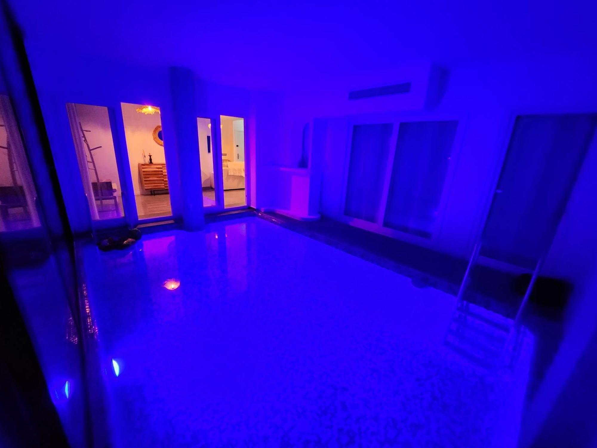 Casa Dancha Apartment Keflavík Ngoại thất bức ảnh