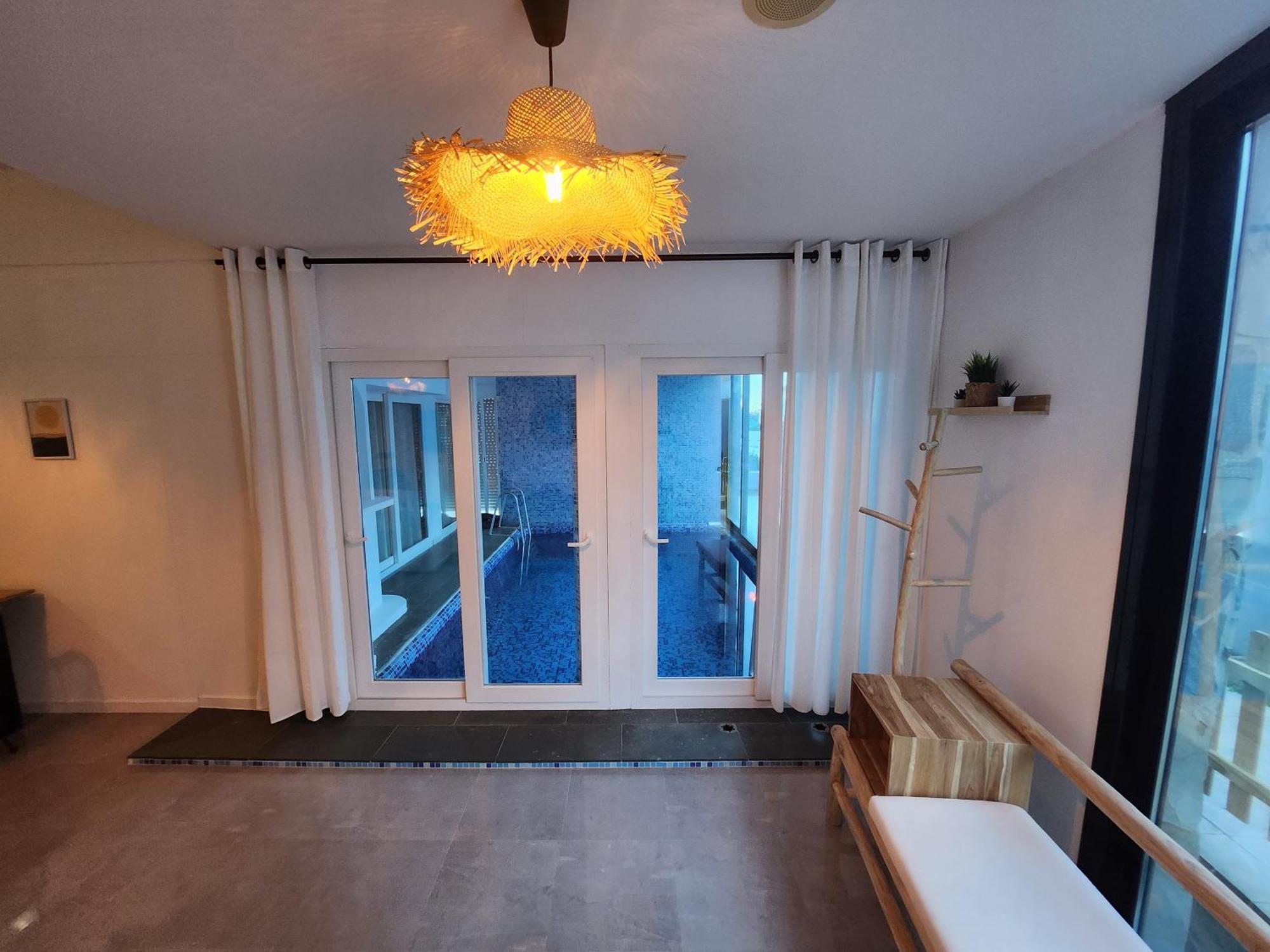 Casa Dancha Apartment Keflavík Ngoại thất bức ảnh