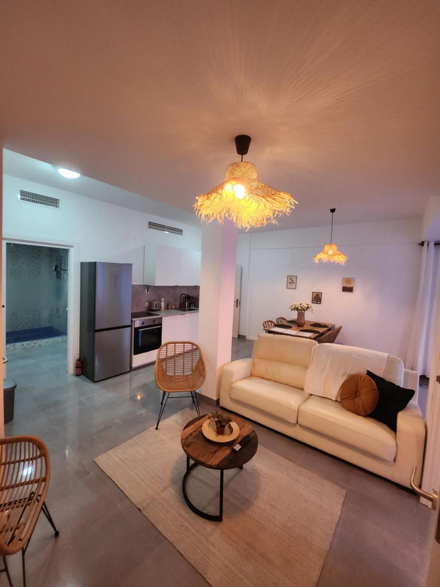 Casa Dancha Apartment Keflavík Ngoại thất bức ảnh