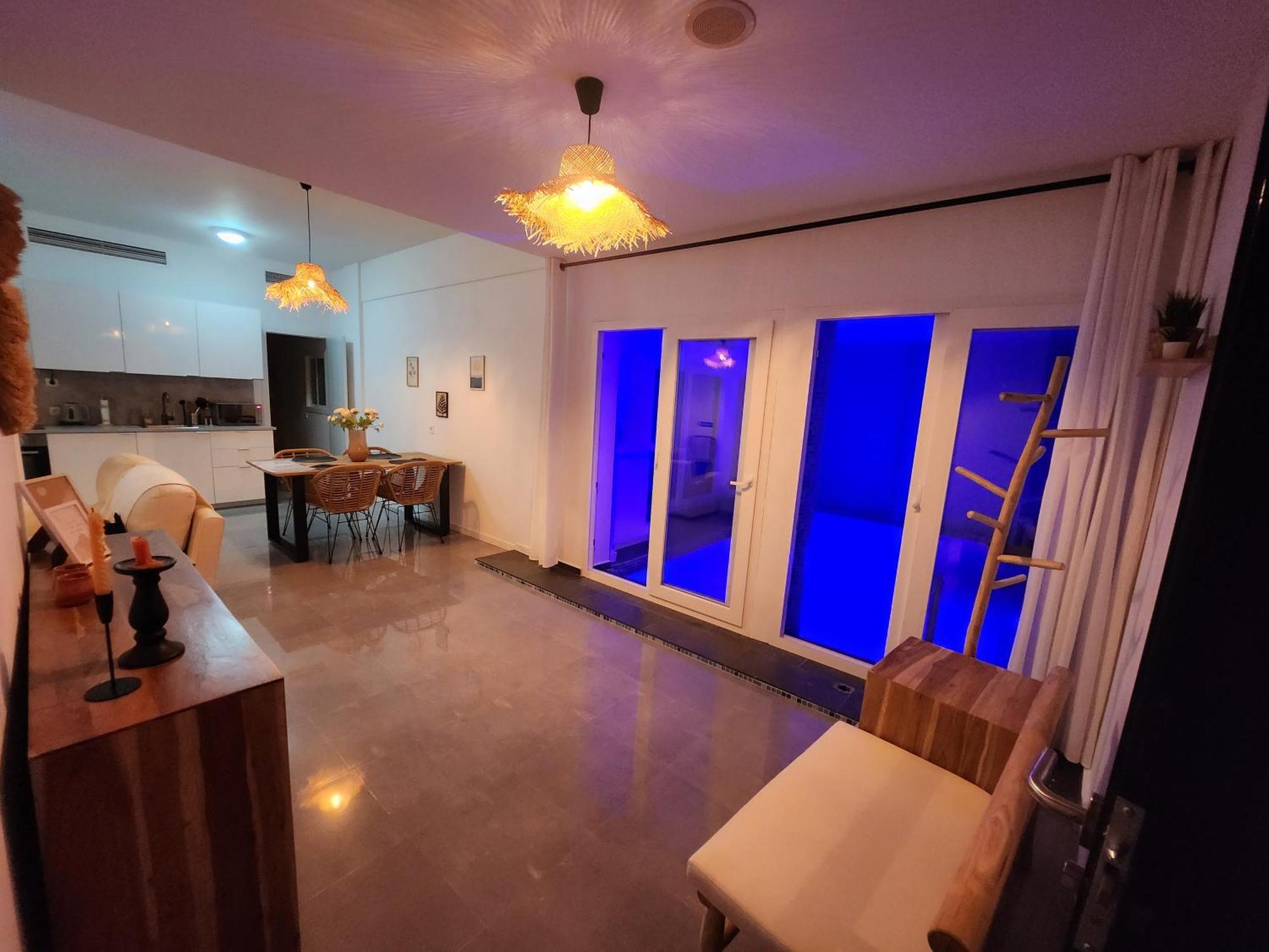 Casa Dancha Apartment Keflavík Ngoại thất bức ảnh