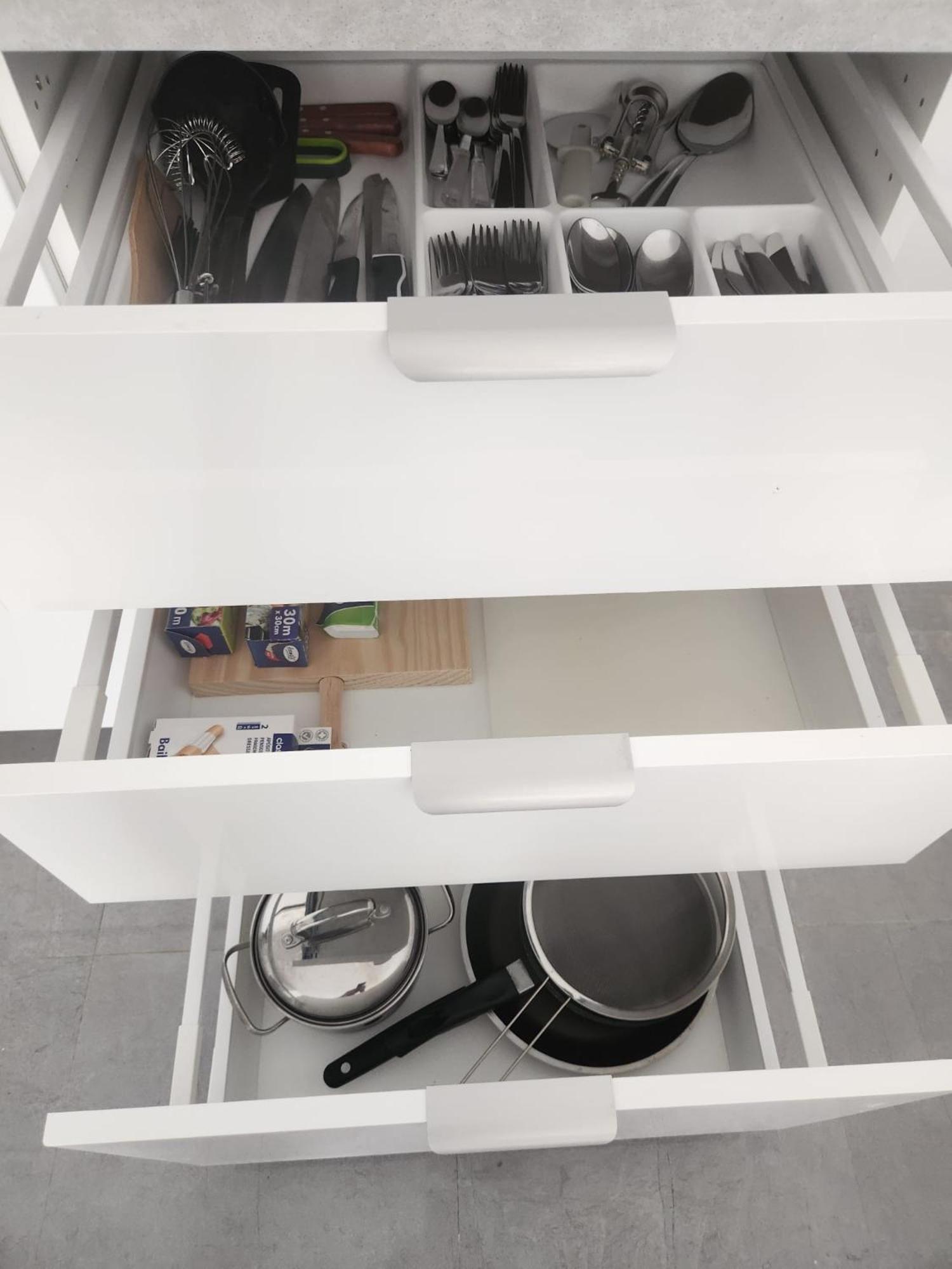 Casa Dancha Apartment Keflavík Ngoại thất bức ảnh