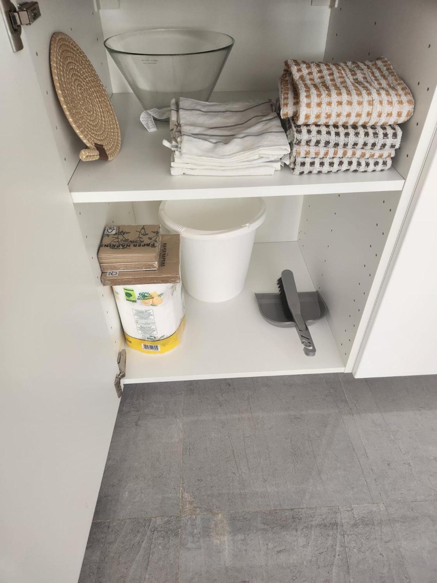 Casa Dancha Apartment Keflavík Ngoại thất bức ảnh