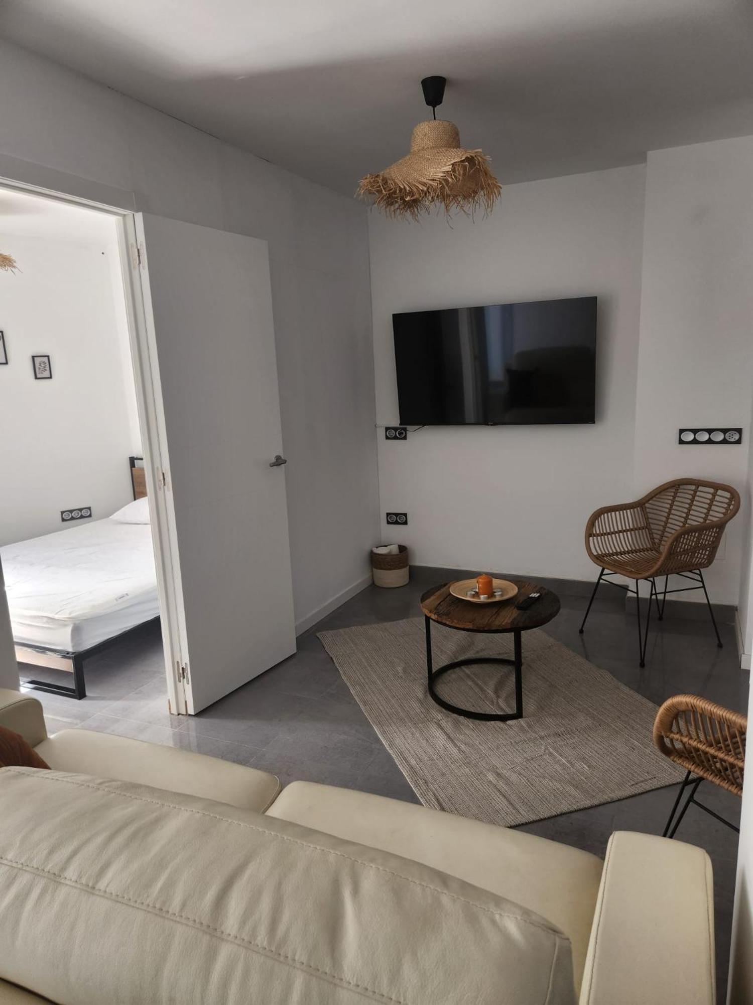 Casa Dancha Apartment Keflavík Ngoại thất bức ảnh