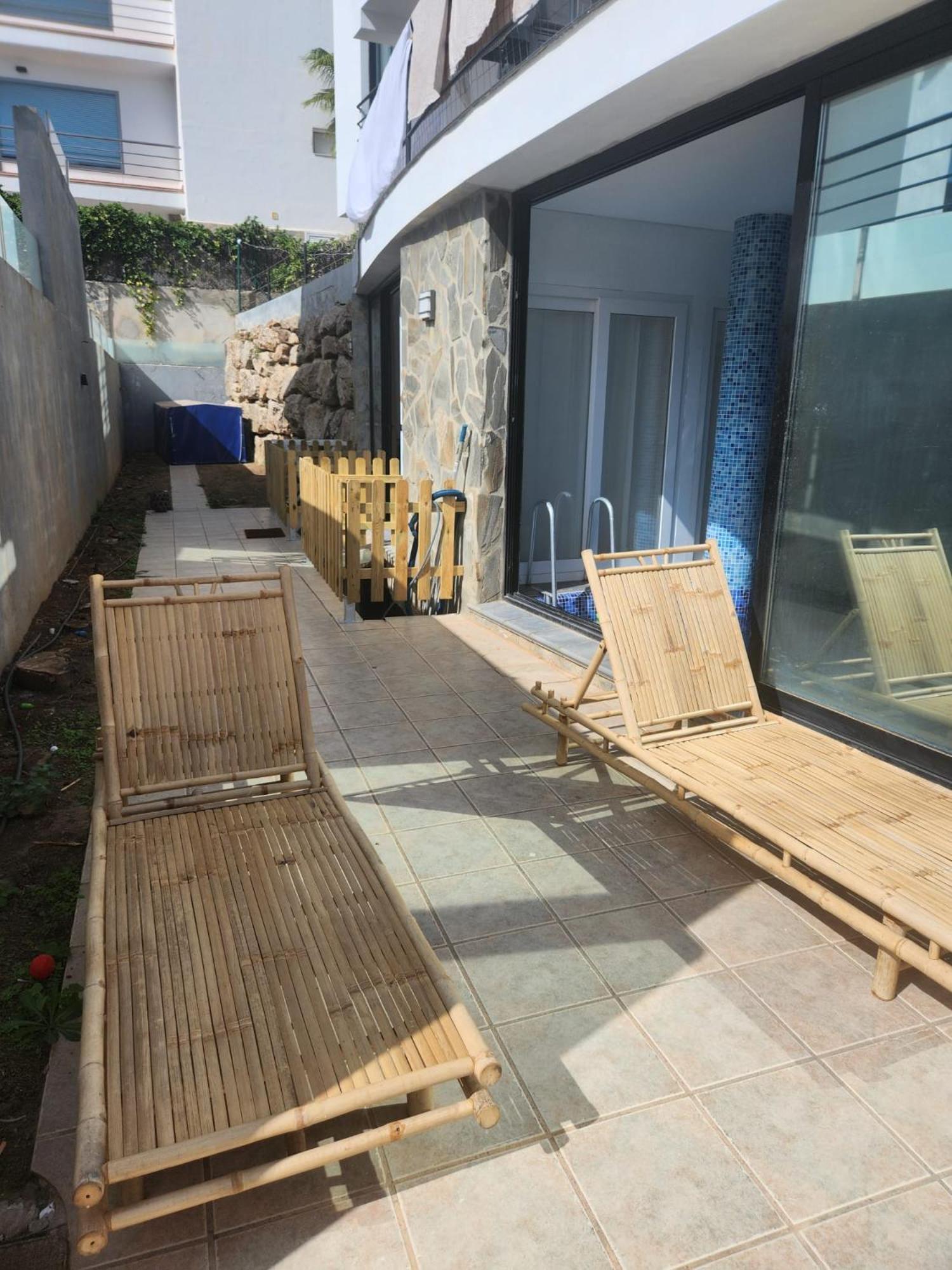 Casa Dancha Apartment Keflavík Ngoại thất bức ảnh