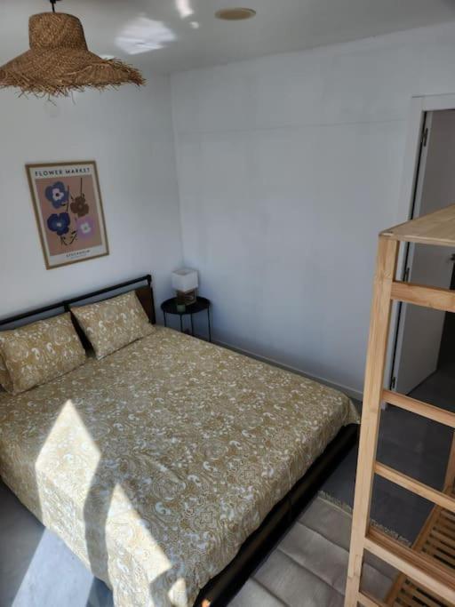 Casa Dancha Apartment Keflavík Ngoại thất bức ảnh