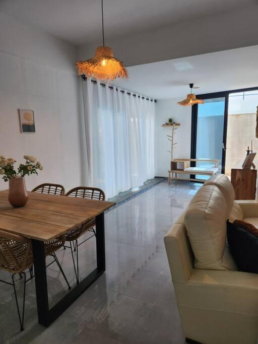 Casa Dancha Apartment Keflavík Ngoại thất bức ảnh