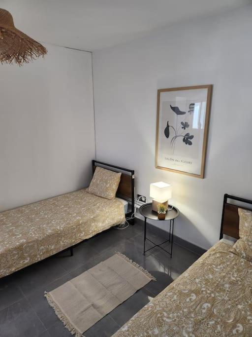 Casa Dancha Apartment Keflavík Ngoại thất bức ảnh