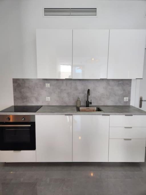 Casa Dancha Apartment Keflavík Ngoại thất bức ảnh