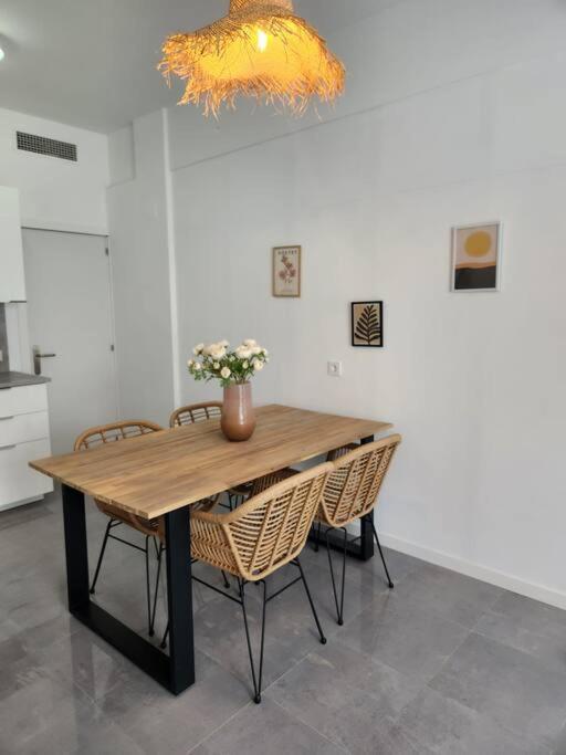 Casa Dancha Apartment Keflavík Ngoại thất bức ảnh