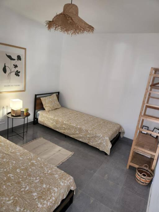 Casa Dancha Apartment Keflavík Ngoại thất bức ảnh