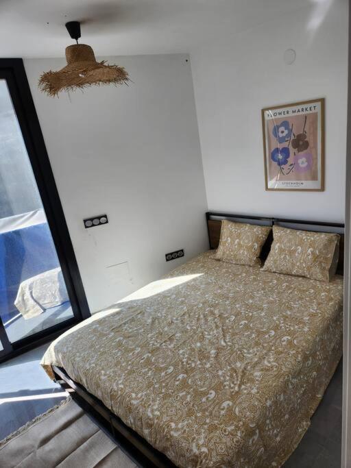 Casa Dancha Apartment Keflavík Ngoại thất bức ảnh