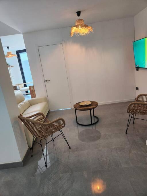 Casa Dancha Apartment Keflavík Ngoại thất bức ảnh
