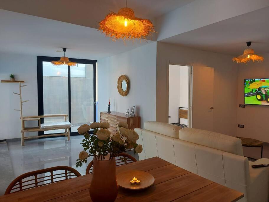 Casa Dancha Apartment Keflavík Ngoại thất bức ảnh