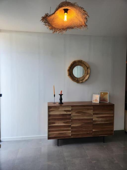 Casa Dancha Apartment Keflavík Ngoại thất bức ảnh